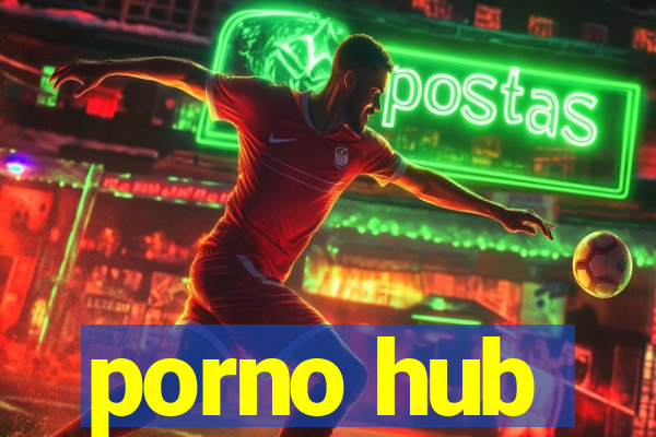 porno hub
